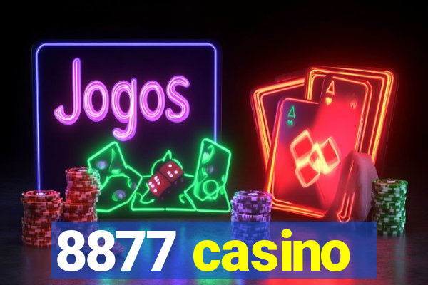 8877 casino